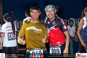 12080155_10154290734344251_1642120038426831336_o